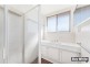 10 Pickles Street, Scullin ACT 2614