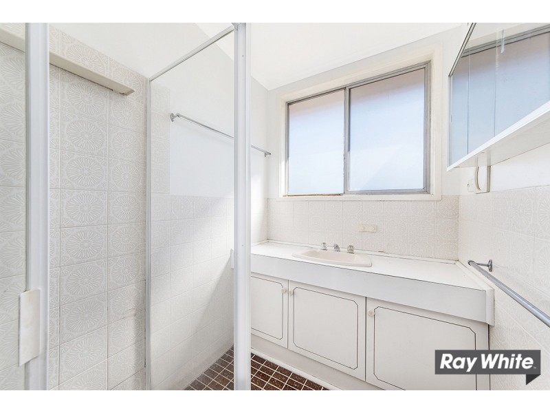 10 Pickles Street, Scullin ACT 2614