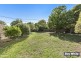 10 Pickles Street, Scullin ACT 2614
