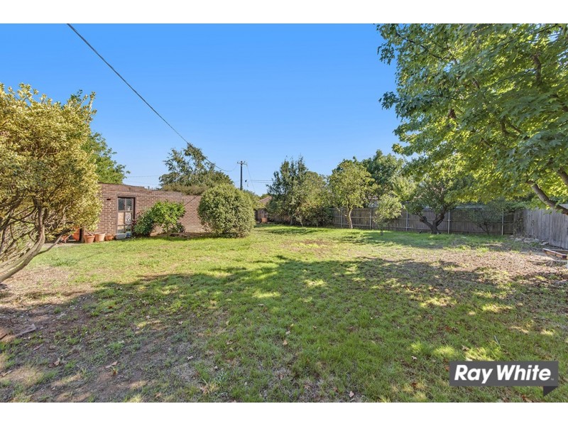 10 Pickles Street, Scullin ACT 2614