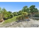 10 Pickles Street, Scullin ACT 2614