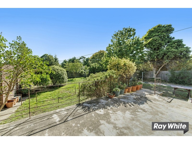 10 Pickles Street, Scullin ACT 2614