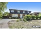 10 Pickles Street, Scullin ACT 2614