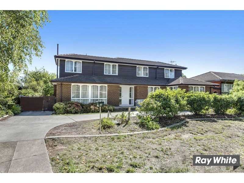 10 Pickles Street, Scullin ACT 2614