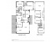 10 Pickles Street, Scullin ACT 2614