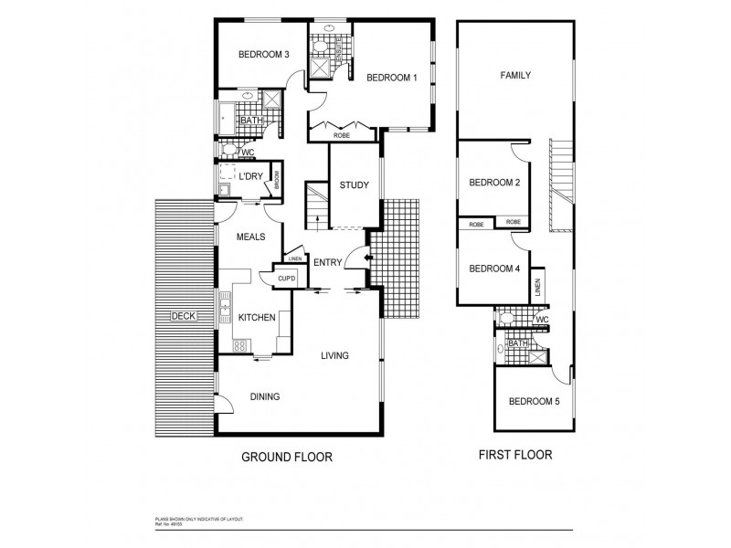 10 Pickles Street, Scullin ACT 2614