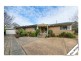 17 Pickles Street, Scullin ACT 2614
