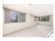17 Pickles Street, Scullin ACT 2614