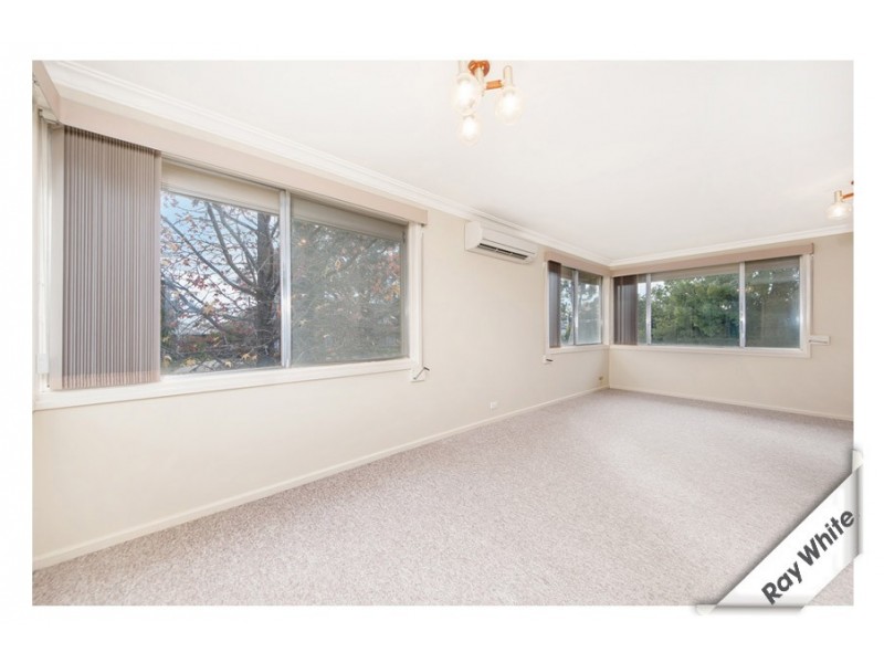 17 Pickles Street, Scullin ACT 2614