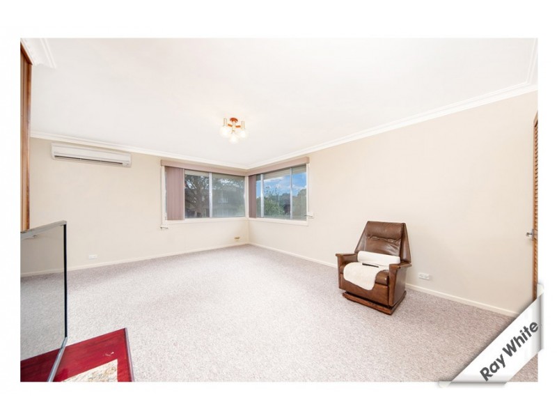 17 Pickles Street, Scullin ACT 2614