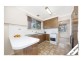 17 Pickles Street, Scullin ACT 2614