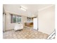 17 Pickles Street, Scullin ACT 2614