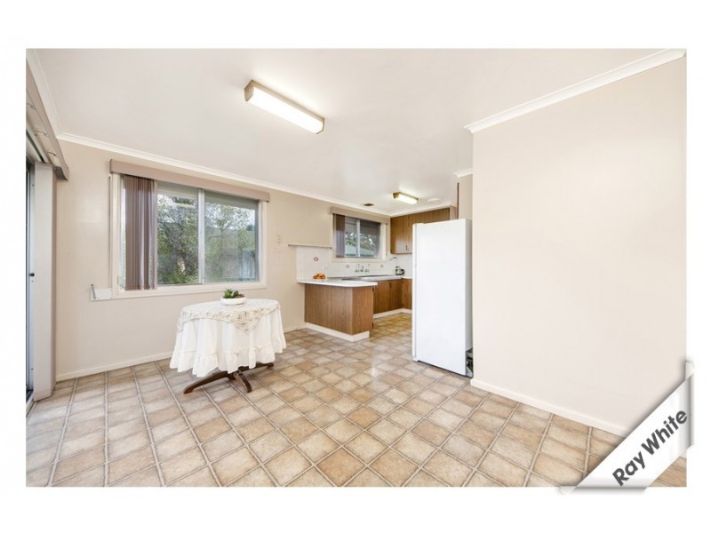 17 Pickles Street, Scullin ACT 2614