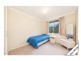 17 Pickles Street, Scullin ACT 2614