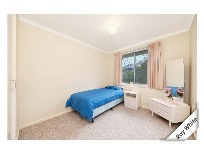 17 Pickles Street, Scullin ACT 2614