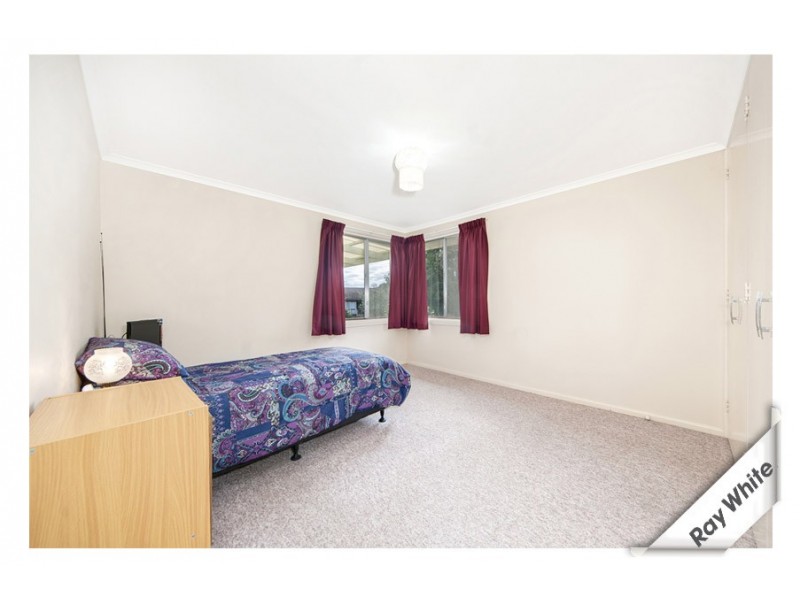 17 Pickles Street, Scullin ACT 2614