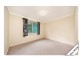 17 Pickles Street, Scullin ACT 2614