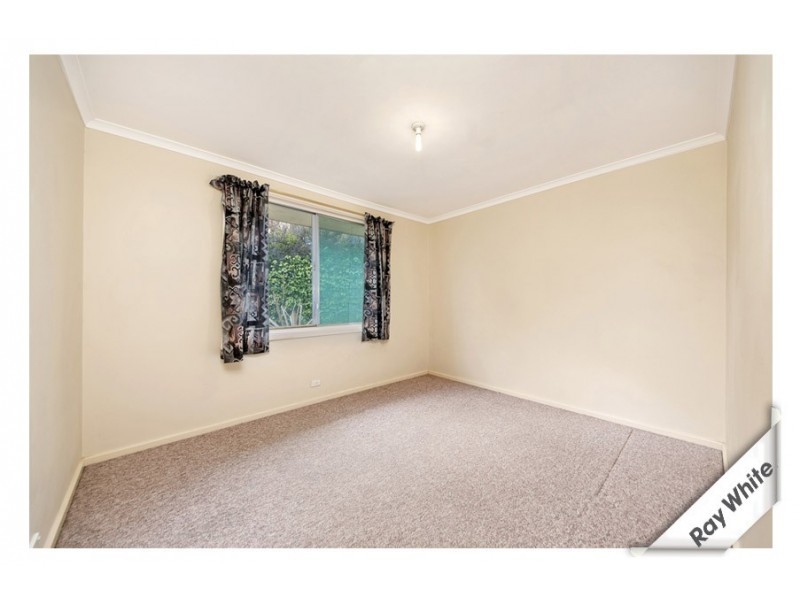 17 Pickles Street, Scullin ACT 2614