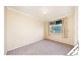 17 Pickles Street, Scullin ACT 2614