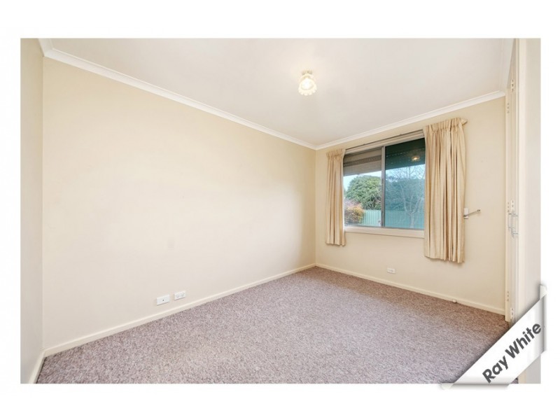 17 Pickles Street, Scullin ACT 2614