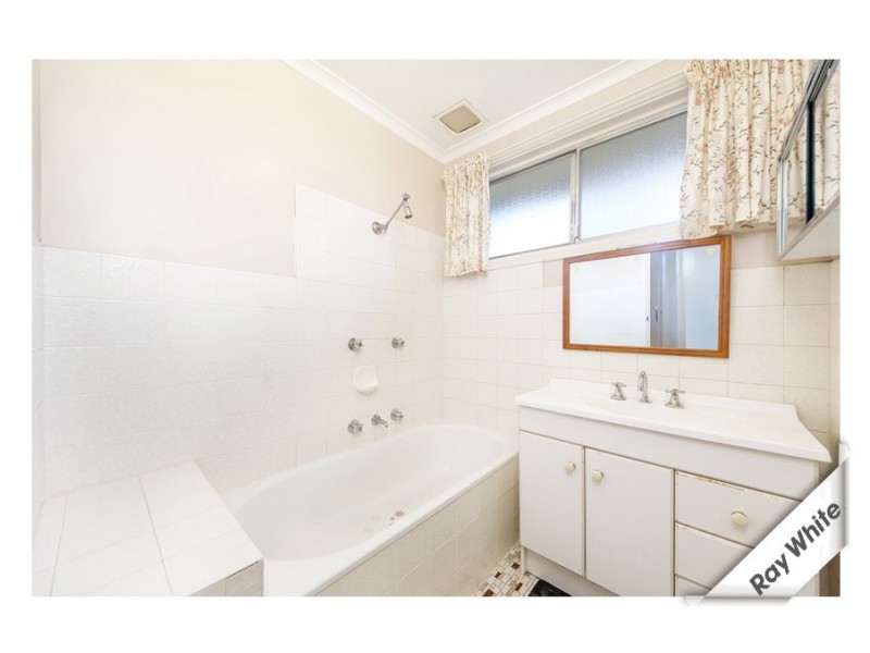 17 Pickles Street, Scullin ACT 2614