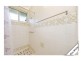 17 Pickles Street, Scullin ACT 2614