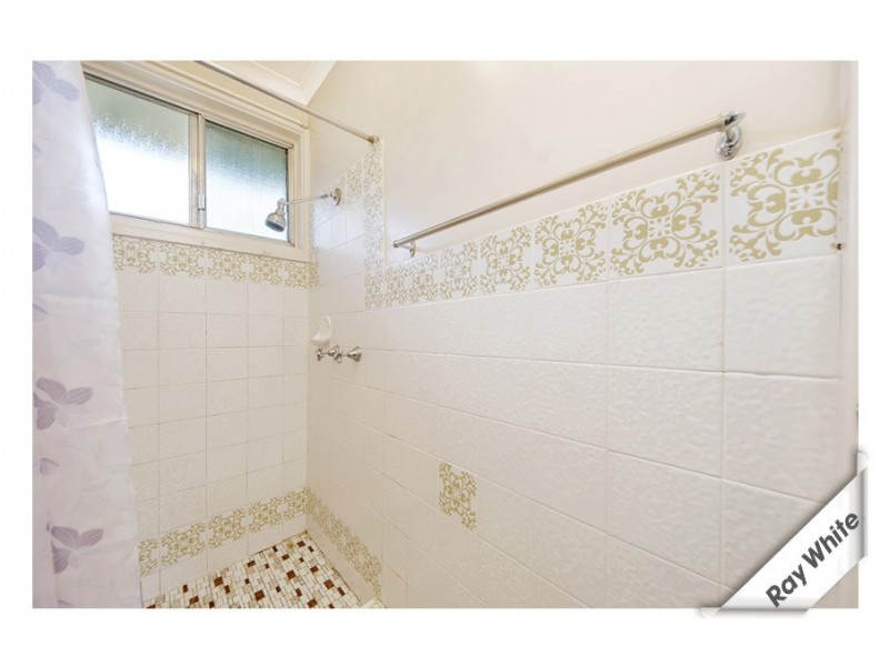 17 Pickles Street, Scullin ACT 2614
