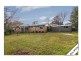 17 Pickles Street, Scullin ACT 2614