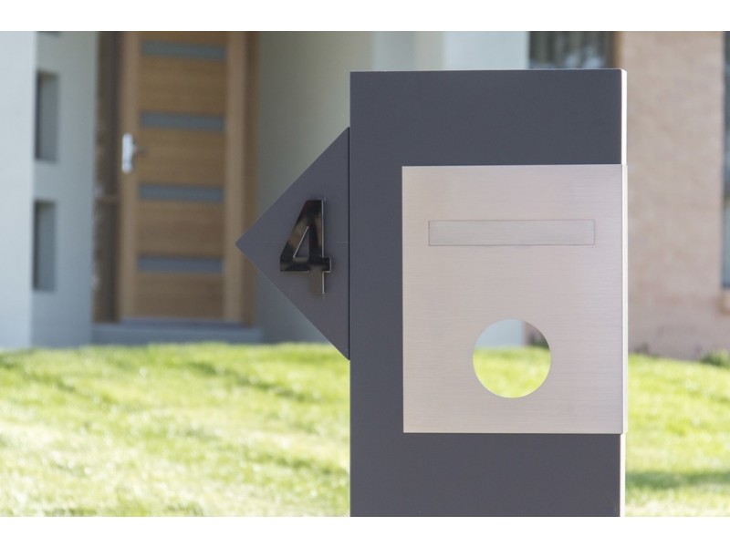 4 Luther Place, Macgregor ACT 2615