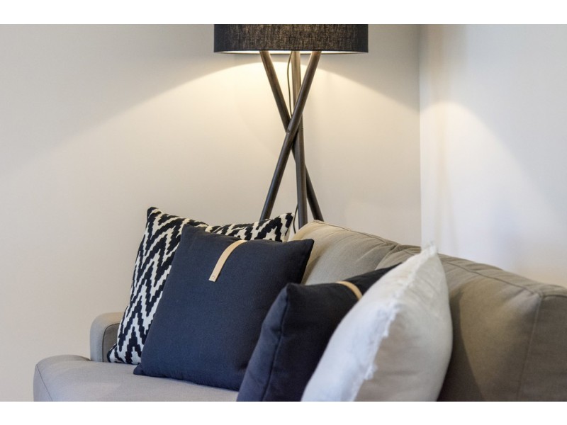 4 Luther Place, Macgregor ACT 2615