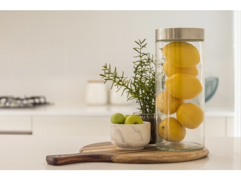 4 Luther Place, Macgregor ACT 2615