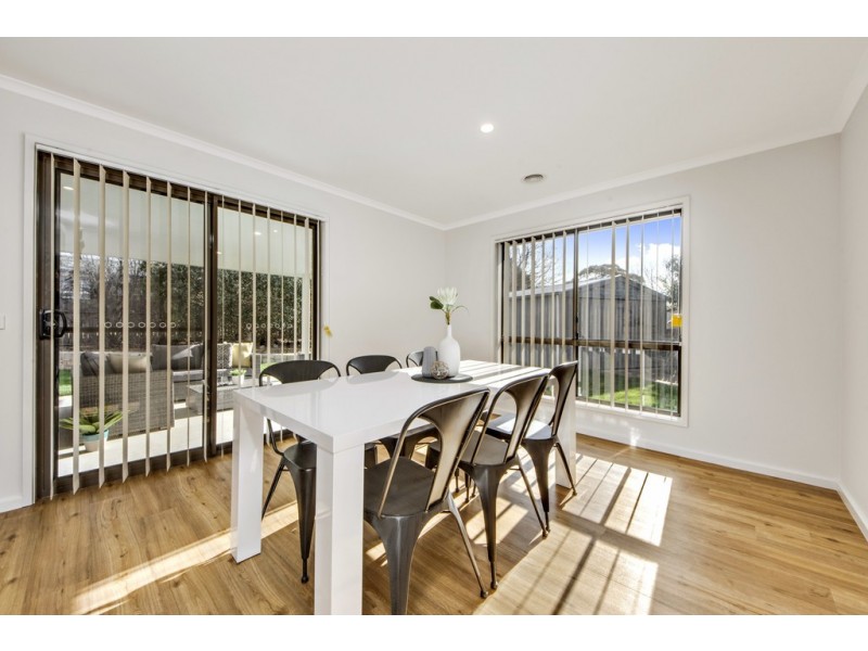 4 Luther Place, Macgregor ACT 2615