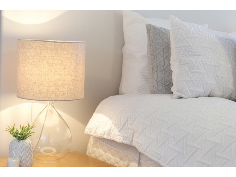 4 Luther Place, Macgregor ACT 2615