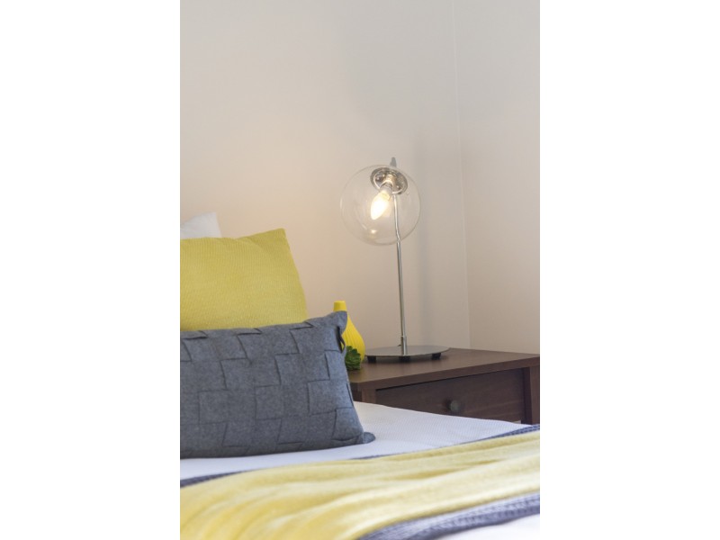 4 Luther Place, Macgregor ACT 2615