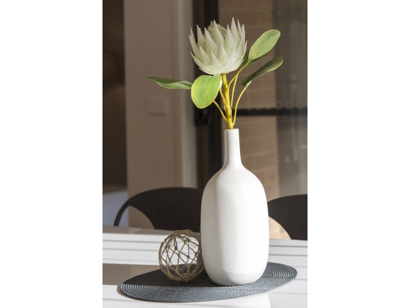 4 Luther Place, Macgregor ACT 2615