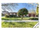 50 Osburn Drive, Macgregor ACT 2615