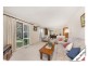 50 Osburn Drive, Macgregor ACT 2615