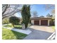 50 Osburn Drive, Macgregor ACT 2615