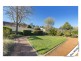 50 Osburn Drive, Macgregor ACT 2615