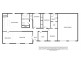 50 Osburn Drive, Macgregor ACT 2615 Floorplan
