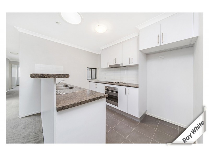 28 Eric De Salis Street, Macgregor ACT 2615