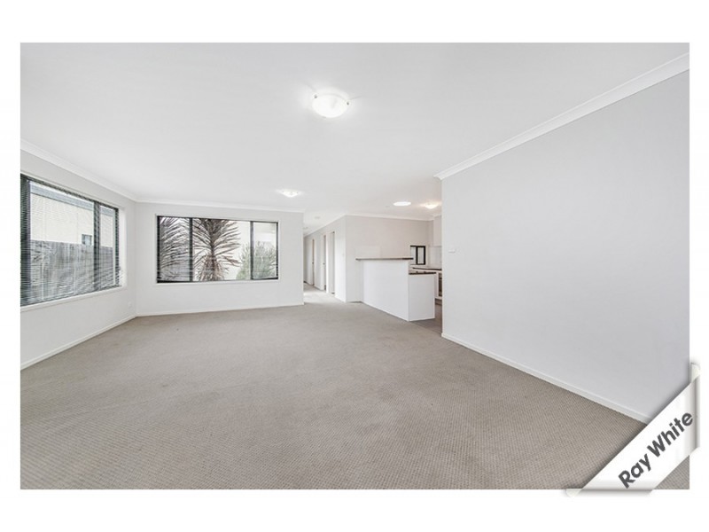 28 Eric De Salis Street, Macgregor ACT 2615