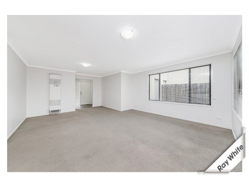 28 Eric De Salis Street, Macgregor ACT 2615