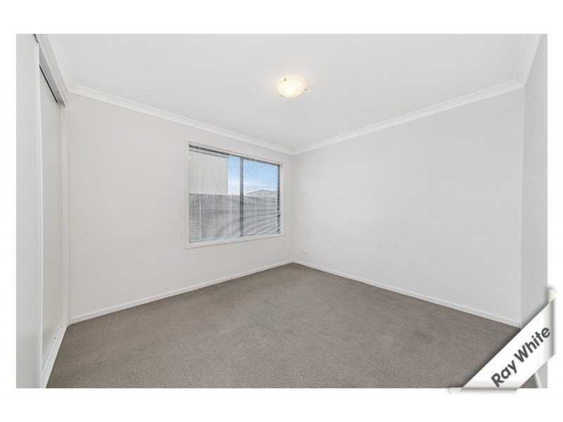 28 Eric De Salis Street, Macgregor ACT 2615