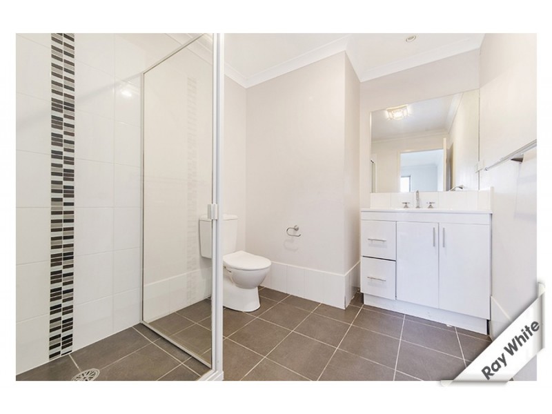 28 Eric De Salis Street, Macgregor ACT 2615