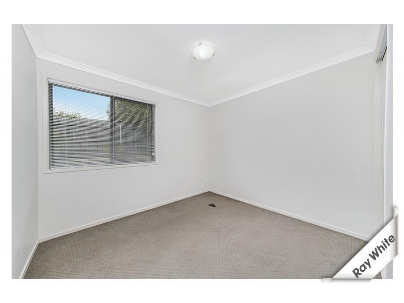 28 Eric De Salis Street, Macgregor ACT 2615