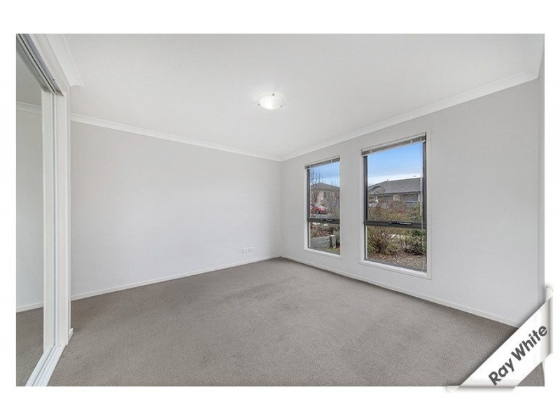 28 Eric De Salis Street, Macgregor ACT 2615