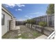 28 Eric De Salis Street, Macgregor ACT 2615