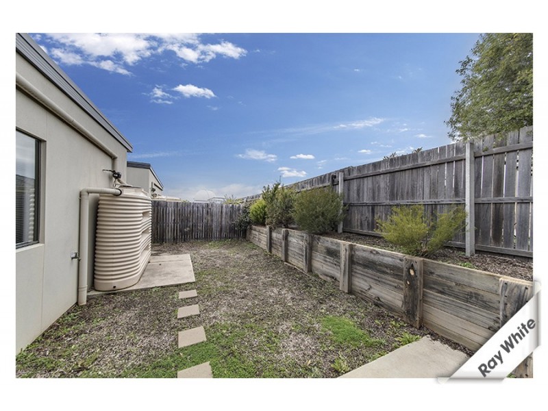 28 Eric De Salis Street, Macgregor ACT 2615