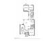 28 Eric De Salis Street, Macgregor ACT 2615 Floorplan